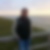 Profilbild von Jan-Henrik Bachmann