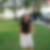 Profilbild von Jessica Zehme