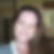 Profilbild von Sabine Robinson