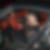 Profilbild von Carmen Liebers