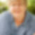 Profilbild von Angelika Sonnberger