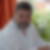 Profilbild von Michael Seemann