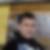 Profilbild von Martin Emcke