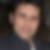 Profilbild von Matthias Bromisch