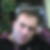 Profilbild von Kemal Yigit