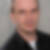 Profilbild von Kai Bindbeutel