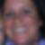Profilbild von Silke Möller