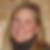 Profilbild von Birte Tetzner