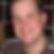 Profilbild von Steffen Kunoth