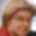Profilbild von Dagmar Jäkel