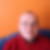 Profilbild von Jens Bollmeyer