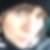 Profilbild von Michaela Klap