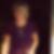 Profilbild von Silke Hertel