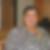 Profilbild von Selvi Akbaba