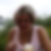 Profilbild von Doreen Hingst