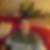 Profilbild von Thomas Amarell