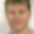Profilbild von Thomas Graack