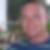 Profilbild von Martin Rauen
