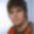 Profilbild von Blauwin Veilchen