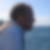 Profilbild von Rainer Pastoor