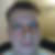 Profilbild von Thomas Joswig