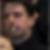 Profilbild von Ingo Kalmbacher