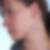 Profilbild von Michaela Ertl