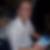 Profilbild von Peter Spier