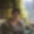 Profilbild von Heike Kirchrath