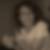 Profilbild von Silke Godorr