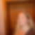 Profilbild von Andrea Schwemer