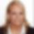 Profilbild von Anna Schultze