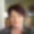 Profilbild von Sandra Muijres