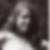 Profilbild von Carmen Dohna
