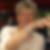 Profilbild von Anja Werning
