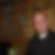 Profilbild von Nils Flaßhoff