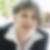 Profilbild von Anke Schreiber