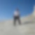 Profilbild von Olaf Spratte