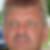 Profilbild von Matthias Werner