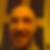 Profilbild von Matthias Uhlig