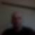Profilbild von Jörn Milleck