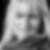 Profilbild von Doris Bloching