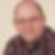 Profilbild von Michael Gläsel