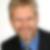 Profilbild von Christoph Sloma