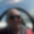Profilbild von Rene Stock