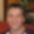 Profilbild von Rico Voigt