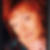 Profilbild von Beatrix Möller