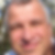 Profilbild von Torsten Lorenz
