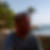 Profilbild von Rene Vigneron