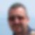 Profilbild von Gianluca Serra